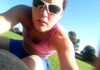 30 mins Core and Arms