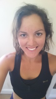 Bloggers of cyber perfection and why we need to “keep it real”