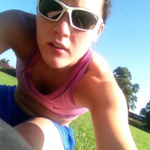 Why doing LESS is sometimes MORE