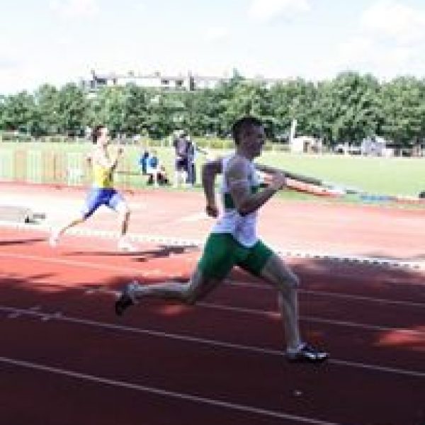 5 Reasons Why You Aren’t Losing Weight