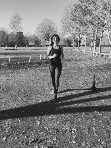 A little clarity on food labels and what they really mean!