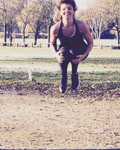 Rav’s Success Story!