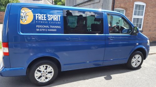 Thai Yoga Massage discount for September and October!