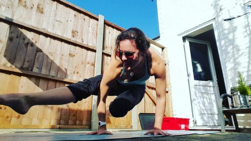 5 Life-Changing Food Fundamentals