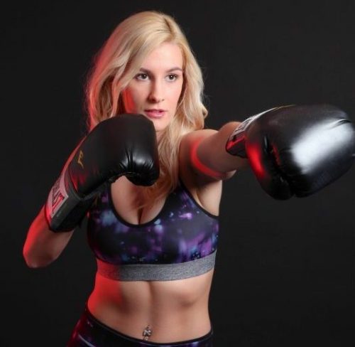 Fed up with being bloated?