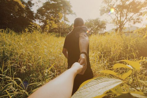 Have you considered training mindfully?