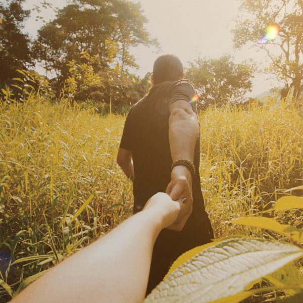 Have you considered training mindfully?